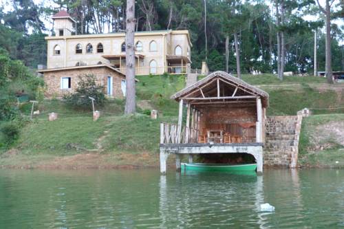 Madagascar Booking.com