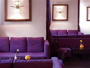 Morocco Agoda.com Hotels