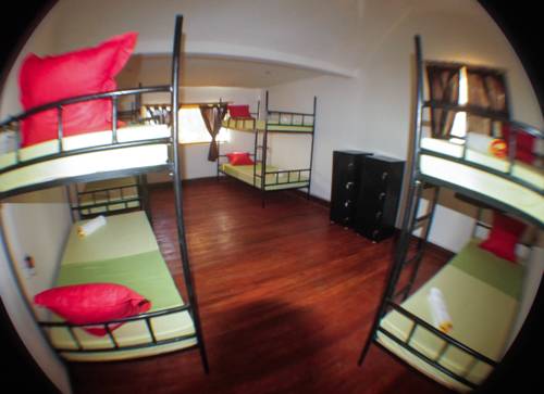 Madagascar Booking.com