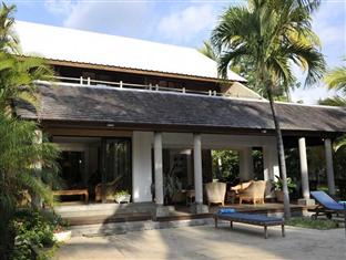 Reunion Island Agoda.com Hotels