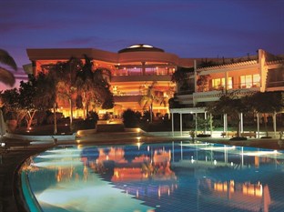 Egypt Agoda.com Hotels