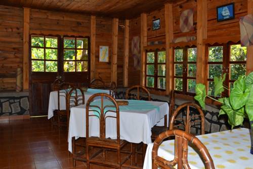 Madagascar Booking.com