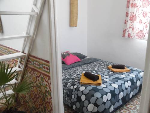 Morocco Booking.com