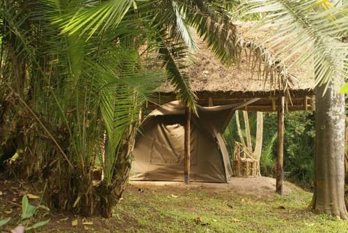 Uganda Booking.com
