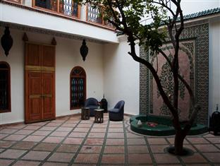 Morocco Agoda.com Hotels