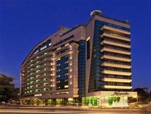 Egypt Agoda.com Hotels