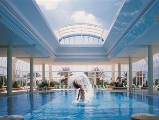 Tunisia Agoda.com Hotels
