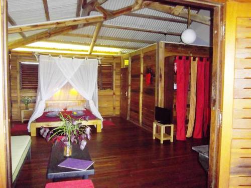 Madagascar Booking.com