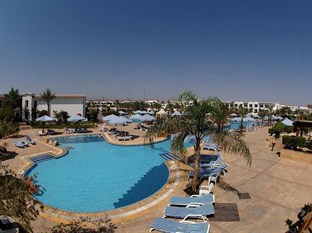 Egypt Agoda.com Hotels