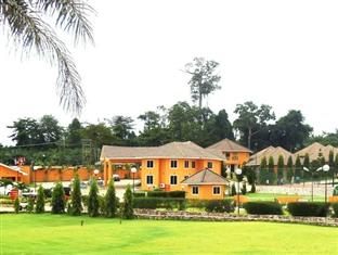 Ghana Agoda.com Hotels