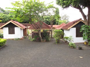 Tanzania Agoda.com Hotels