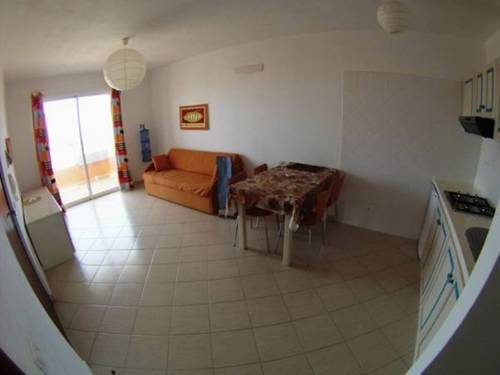 Cape Verde Booking.com