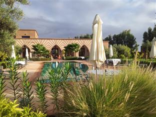 Morocco Agoda.com Hotels